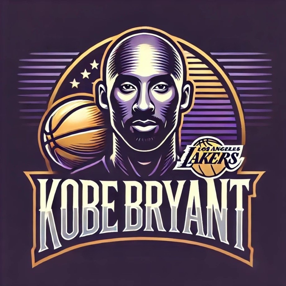 Kobe Bryant